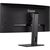 Монитор iiyama XCB3494WQSN-B5, изображение 11 Монитор iiyama XCB3494WQSN-B5, изображение 11