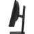 Монитор iiyama XCB3494WQSN-B5, изображение 7 Монитор iiyama XCB3494WQSN-B5, изображение 7