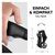 Коляска Hauck Travel N Care Plus Black (16018-3), изображение 9 Коляска Hauck Travel N Care Plus Black (16018-3), изображение 9