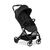 Коляска Hauck Travel N Care Plus Black (16018-3) Коляска Hauck Travel N Care Plus Black (16018-3)