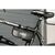 Ремонтный комплект Neo Tools 15 предм 1680D 23 x 15 x 6 см (91-013), изображение 10 Ремонтный комплект Neo Tools 15 предм 1680D 23 x 15 x 6 см (91-013), изображение 10