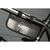 Ремонтный комплект Neo Tools 15 предм 1680D 23 x 15 x 6 см (91-013), изображение 11 Ремонтный комплект Neo Tools 15 предм 1680D 23 x 15 x 6 см (91-013), изображение 11