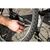 Ремонтный комплект Neo Tools 15 предм 1680D 23 x 15 x 6 см (91-013), изображение 2 Ремонтный комплект Neo Tools 15 предм 1680D 23 x 15 x 6 см (91-013), изображение 2