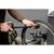 Ремонтный комплект Neo Tools 15 предм 1680D 23 x 15 x 6 см (91-013), изображение 5 Ремонтный комплект Neo Tools 15 предм 1680D 23 x 15 x 6 см (91-013), изображение 5