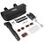Ремонтный комплект Neo Tools 15 предм 1680D 23 x 15 x 6 см (91-013) Ремонтный комплект Neo Tools 15 предм 1680D 23 x 15 x 6 см (91-013)