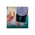 Утюг Philips DST7040/80, изображение 10 Утюг Philips DST7040/80, изображение 10