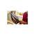Утюг Philips DST7040/80, изображение 4 Утюг Philips DST7040/80, изображение 4