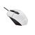 Мышка Trust GXT 109 Felox RGB White (25066), изображение 3 Мышка Trust GXT 109 Felox RGB White (25066), изображение 3