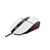 Мышка Trust GXT 109 Felox RGB White (25066), изображение 5 Мышка Trust GXT 109 Felox RGB White (25066), изображение 5