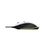 Мышка Trust GXT 109 Felox RGB White (25066), изображение 6 Мышка Trust GXT 109 Felox RGB White (25066), изображение 6