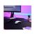 Мышка Trust GXT 109 Felox RGB White (25066), изображение 9 Мышка Trust GXT 109 Felox RGB White (25066), изображение 9