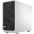 Корпус Fractal Design Meshify 2 Lite White TG Clear (FD-C-MEL2A-04), изображение 4