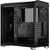 Корпус Fractal Design FD-C-VER1A-02, изображение 6