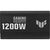 Блок питания ASUS 1200W (TUF-GAMING-1200G), изображение 2 Блок питания ASUS 1200W (TUF-GAMING-1200G), изображение 2