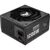 Блок питания ASUS 1200W (TUF-GAMING-1200G), изображение 7 Блок питания ASUS 1200W (TUF-GAMING-1200G), изображение 7