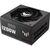 Блок питания ASUS 1200W (TUF-GAMING-1200G) Блок питания ASUS 1200W (TUF-GAMING-1200G)
