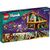 Конструктор LEGO Friends Конюшня Отом 545 деталей (41745), изображение 10 Конструктор LEGO Friends Конюшня Отом 545 деталей (41745), изображение 10