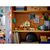 Конструктор LEGO Friends Конюшня Отом 545 деталей (41745), изображение 12 Конструктор LEGO Friends Конюшня Отом 545 деталей (41745), изображение 12