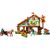 Конструктор LEGO Friends Конюшня Отом 545 деталей (41745), изображение 2 Конструктор LEGO Friends Конюшня Отом 545 деталей (41745), изображение 2