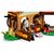 Конструктор LEGO Friends Конюшня Отом 545 деталей (41745), изображение 4 Конструктор LEGO Friends Конюшня Отом 545 деталей (41745), изображение 4