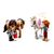 Конструктор LEGO Friends Конюшня Отом 545 деталей (41745), изображение 5 Конструктор LEGO Friends Конюшня Отом 545 деталей (41745), изображение 5