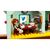 Конструктор LEGO Friends Конюшня Отом 545 деталей (41745), изображение 6 Конструктор LEGO Friends Конюшня Отом 545 деталей (41745), изображение 6