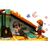 Конструктор LEGO Friends Конюшня Отом 545 деталей (41745), изображение 7 Конструктор LEGO Friends Конюшня Отом 545 деталей (41745), изображение 7