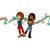 Конструктор LEGO Friends Конюшня Отом 545 деталей (41745), изображение 8 Конструктор LEGO Friends Конюшня Отом 545 деталей (41745), изображение 8