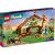 Конструктор LEGO Friends Конюшня Отом 545 деталей (41745) Конструктор LEGO Friends Конюшня Отом 545 деталей (41745)
