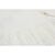 Платье Breeze с кружевной юбкой (10548-98G-beige), изображение 10 Платье Breeze с кружевной юбкой (10548-98G-beige), изображение 10