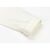 Платье Breeze с кружевной юбкой (10548-98G-beige), изображение 11 Платье Breeze с кружевной юбкой (10548-98G-beige), изображение 11