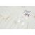 Платье Breeze с кружевной юбкой (10548-98G-beige), изображение 5 Платье Breeze с кружевной юбкой (10548-98G-beige), изображение 5