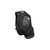 Рюкзак для ноутбука Case Logic 14.1" InTransit 22L RBP-414 (Black) (3203266), зображення 10 Рюкзак для ноутбука Case Logic 14.1" InTransit 22L RBP-414 (Black) (3203266), зображення 10