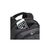 Рюкзак для ноутбука Case Logic 14.1" InTransit 22L RBP-414 (Black) (3203266), зображення 11 Рюкзак для ноутбука Case Logic 14.1" InTransit 22L RBP-414 (Black) (3203266), зображення 11