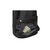 Рюкзак для ноутбука Case Logic 14.1" InTransit 22L RBP-414 (Black) (3203266), зображення 12 Рюкзак для ноутбука Case Logic 14.1" InTransit 22L RBP-414 (Black) (3203266), зображення 12