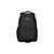 Рюкзак для ноутбука Case Logic 14.1" InTransit 22L RBP-414 (Black) (3203266), зображення 2 Рюкзак для ноутбука Case Logic 14.1" InTransit 22L RBP-414 (Black) (3203266), зображення 2
