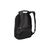 Рюкзак для ноутбука Case Logic 14.1" InTransit 22L RBP-414 (Black) (3203266), зображення 3 Рюкзак для ноутбука Case Logic 14.1" InTransit 22L RBP-414 (Black) (3203266), зображення 3