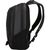 Рюкзак для ноутбука Case Logic 14.1" InTransit 22L RBP-414 (Black) (3203266), зображення 4 Рюкзак для ноутбука Case Logic 14.1" InTransit 22L RBP-414 (Black) (3203266), зображення 4