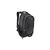 Рюкзак для ноутбука Case Logic 14.1" InTransit 22L RBP-414 (Black) (3203266), зображення 5 Рюкзак для ноутбука Case Logic 14.1" InTransit 22L RBP-414 (Black) (3203266), зображення 5
