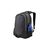 Рюкзак для ноутбука Case Logic 14.1" InTransit 22L RBP-414 (Black) (3203266), зображення 6 Рюкзак для ноутбука Case Logic 14.1" InTransit 22L RBP-414 (Black) (3203266), зображення 6