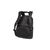 Рюкзак для ноутбука Case Logic 14.1" InTransit 22L RBP-414 (Black) (3203266), зображення 7 Рюкзак для ноутбука Case Logic 14.1" InTransit 22L RBP-414 (Black) (3203266), зображення 7