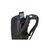 Рюкзак для ноутбука Case Logic 14.1" InTransit 22L RBP-414 (Black) (3203266), зображення 8 Рюкзак для ноутбука Case Logic 14.1" InTransit 22L RBP-414 (Black) (3203266), зображення 8