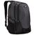 Рюкзак для ноутбука Case Logic 14.1" InTransit 22L RBP-414 (Black) (3203266) Рюкзак для ноутбука Case Logic 14.1" InTransit 22L RBP-414 (Black) (3203266)