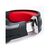 Наушники REAL-EL GDX-7575 Black-Red, изображение 11 Наушники REAL-EL GDX-7575 Black-Red, изображение 11