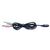 Наушники REAL-EL GDX-7575 Black-Red, изображение 9 Наушники REAL-EL GDX-7575 Black-Red, изображение 9