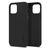 Чехол для моб. телефона Spigen iPhone 12 Pro Max Case Thin Fit, Black (ACS01612), изображение 4 Чехол для моб. телефона Spigen iPhone 12 Pro Max Case Thin Fit, Black (ACS01612), изображение 4