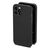 Чехол для моб. телефона Spigen iPhone 12 Pro Max Case Thin Fit, Black (ACS01612), изображение 9 Чехол для моб. телефона Spigen iPhone 12 Pro Max Case Thin Fit, Black (ACS01612), изображение 9