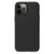 Чехол для моб. телефона Spigen iPhone 12 Pro Max Case Thin Fit, Black (ACS01612) Чехол для моб. телефона Spigen iPhone 12 Pro Max Case Thin Fit, Black (ACS01612)
