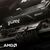 Модуль памяти для компьютера DDR4 32GB (2x16GB) 3600 MHz Fury Beast Black Kingston Fury (ex.HyperX) (KF436C18BBK2/32), изображение 11 Модуль памяти для компьютера DDR4 32GB (2x16GB) 3600 MHz Fury Beast Black Kingston Fury (ex.HyperX) (KF436C18BBK2/32), изображение 11