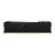 Модуль памяти для компьютера DDR4 32GB (2x16GB) 3600 MHz Fury Beast Black Kingston Fury (ex.HyperX) (KF436C18BBK2/32), изображение 4 Модуль памяти для компьютера DDR4 32GB (2x16GB) 3600 MHz Fury Beast Black Kingston Fury (ex.HyperX) (KF436C18BBK2/32), изображение 4